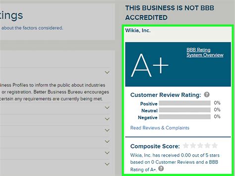 3 Easy Ways to Find if a Website Is Legitimate .